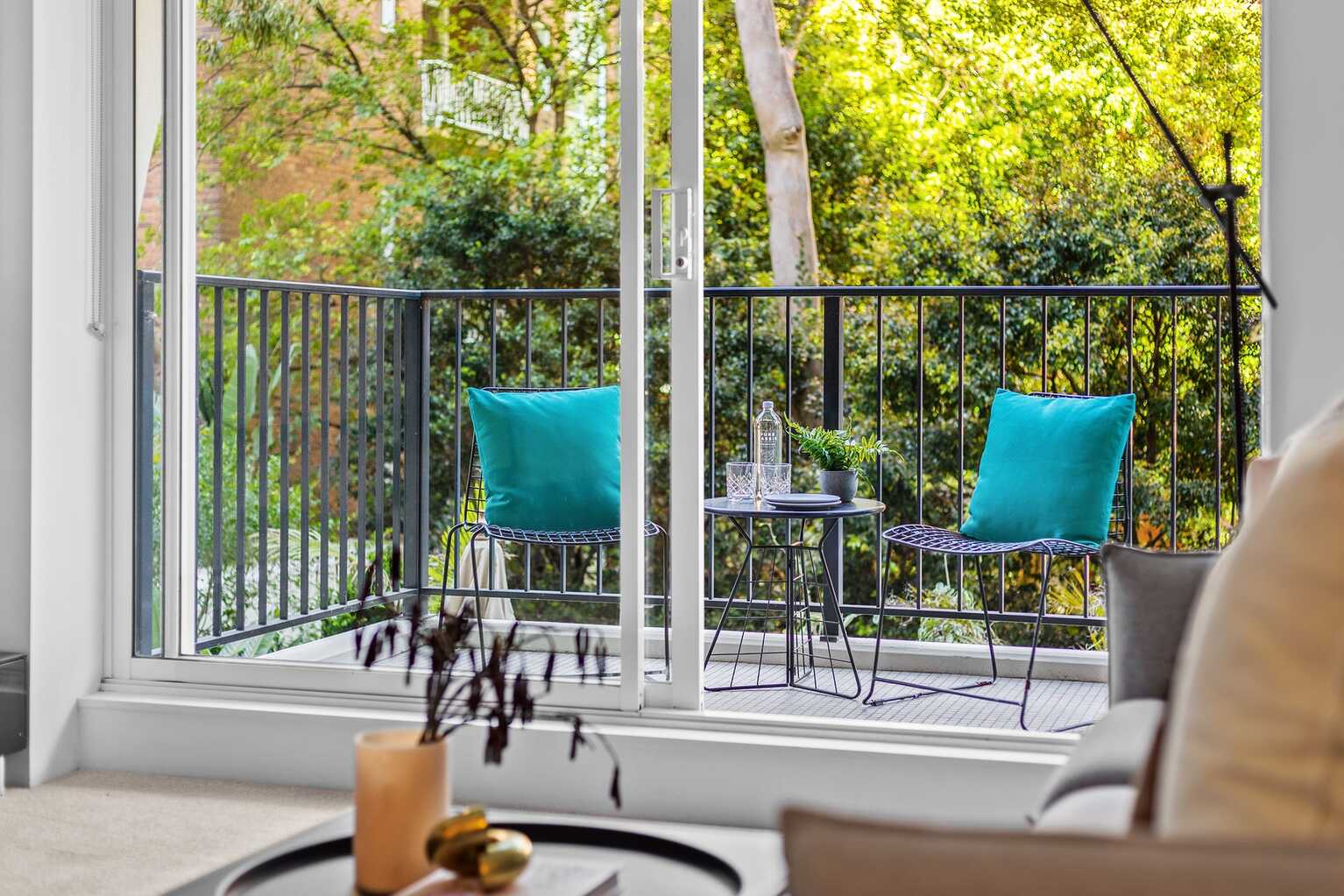 202/2a Elizabeth Bay Road Elizabeth Bay 202/2a Elizabeth Bay Road Elizabeth Bay