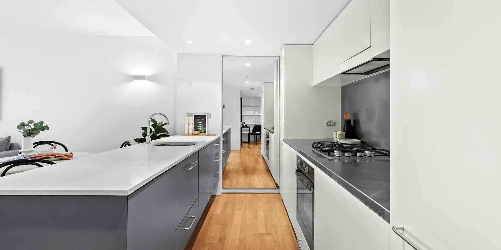 202/2a Elizabeth Bay Road Elizabeth Bay 202/2a Elizabeth Bay Road Elizabeth Bay