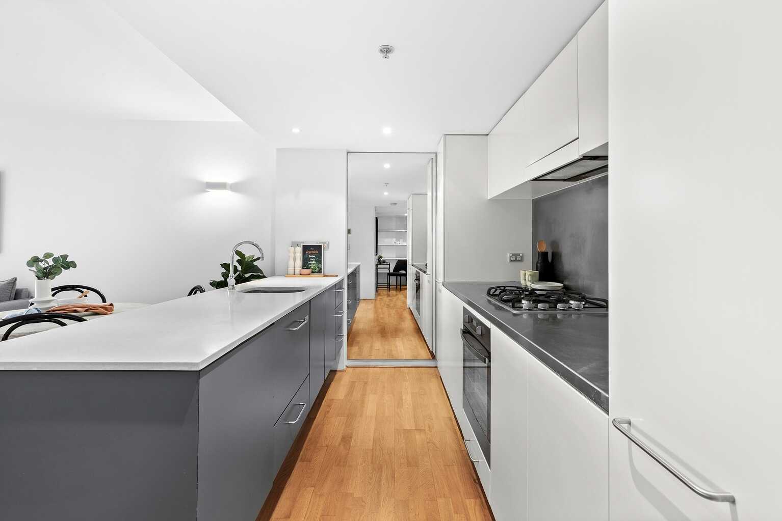 202/2a Elizabeth Bay Road Elizabeth Bay 202/2a Elizabeth Bay Road Elizabeth Bay