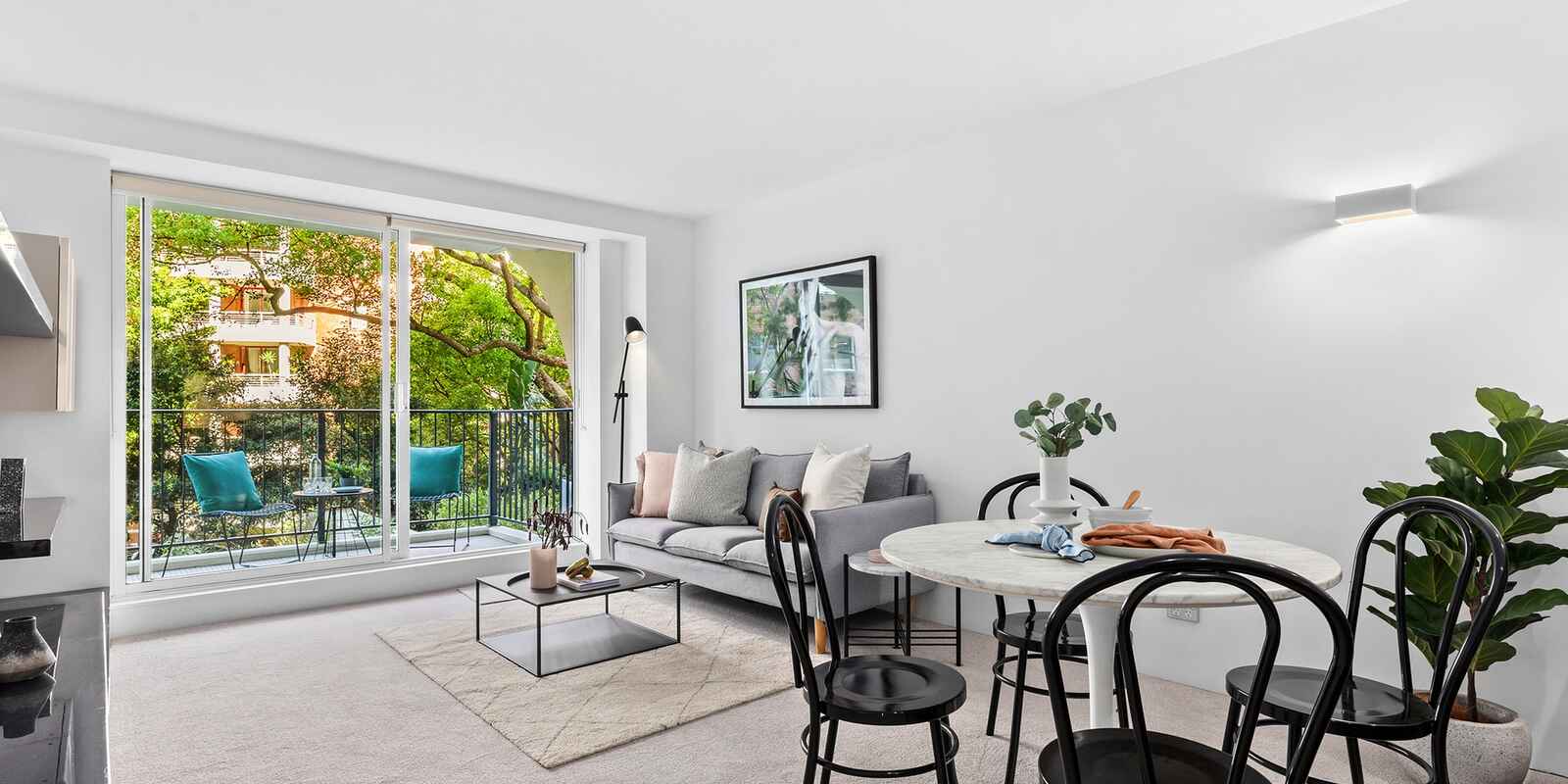 202/2a Elizabeth Bay Road Elizabeth Bay 202/2a Elizabeth Bay Road Elizabeth Bay