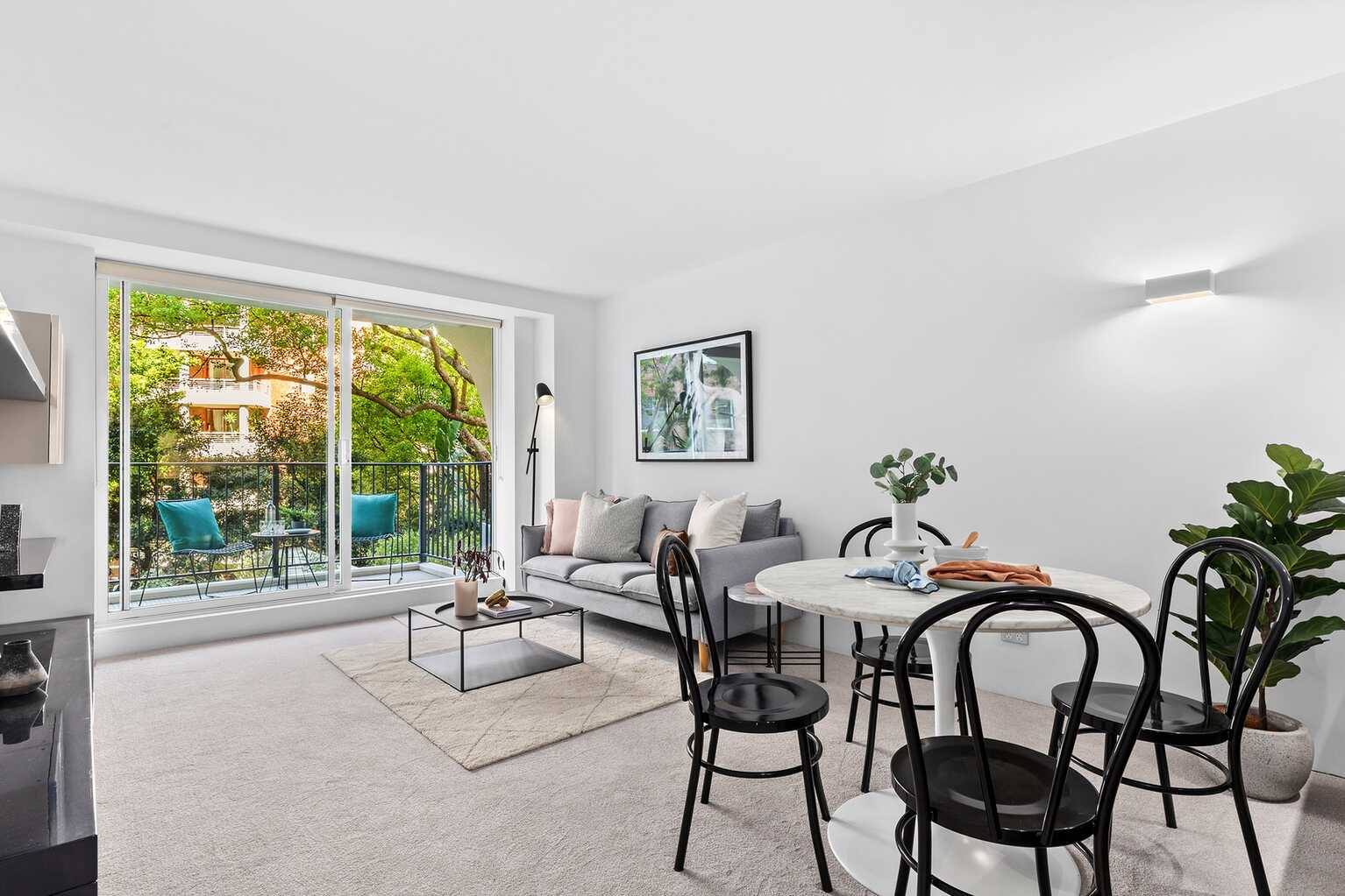 202/2a Elizabeth Bay Road Elizabeth Bay 202/2a Elizabeth Bay Road Elizabeth Bay