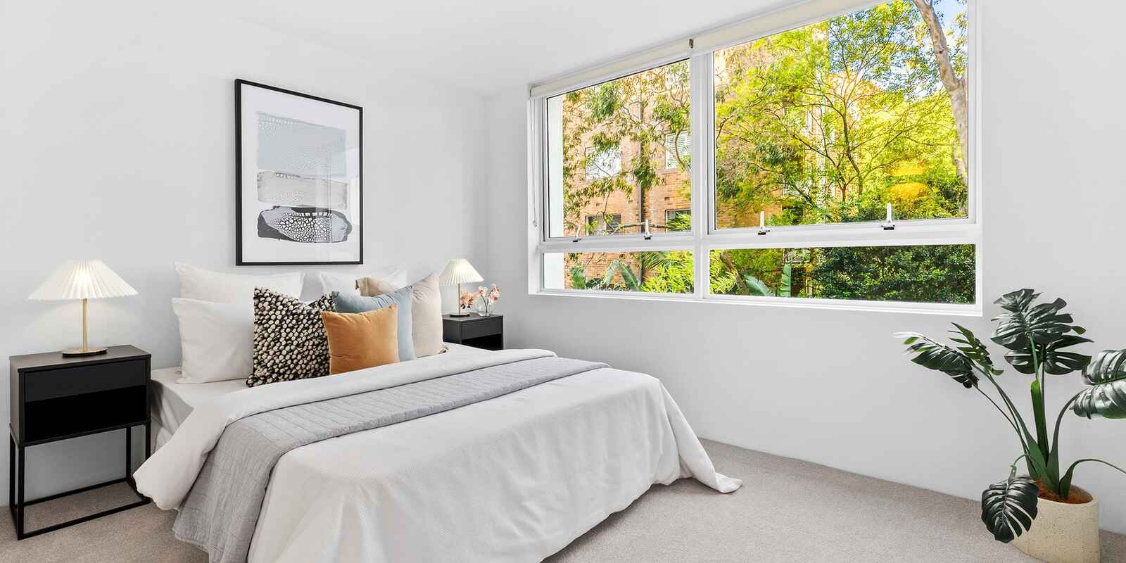 202/2a Elizabeth Bay Road Elizabeth Bay 202/2a Elizabeth Bay Road Elizabeth Bay