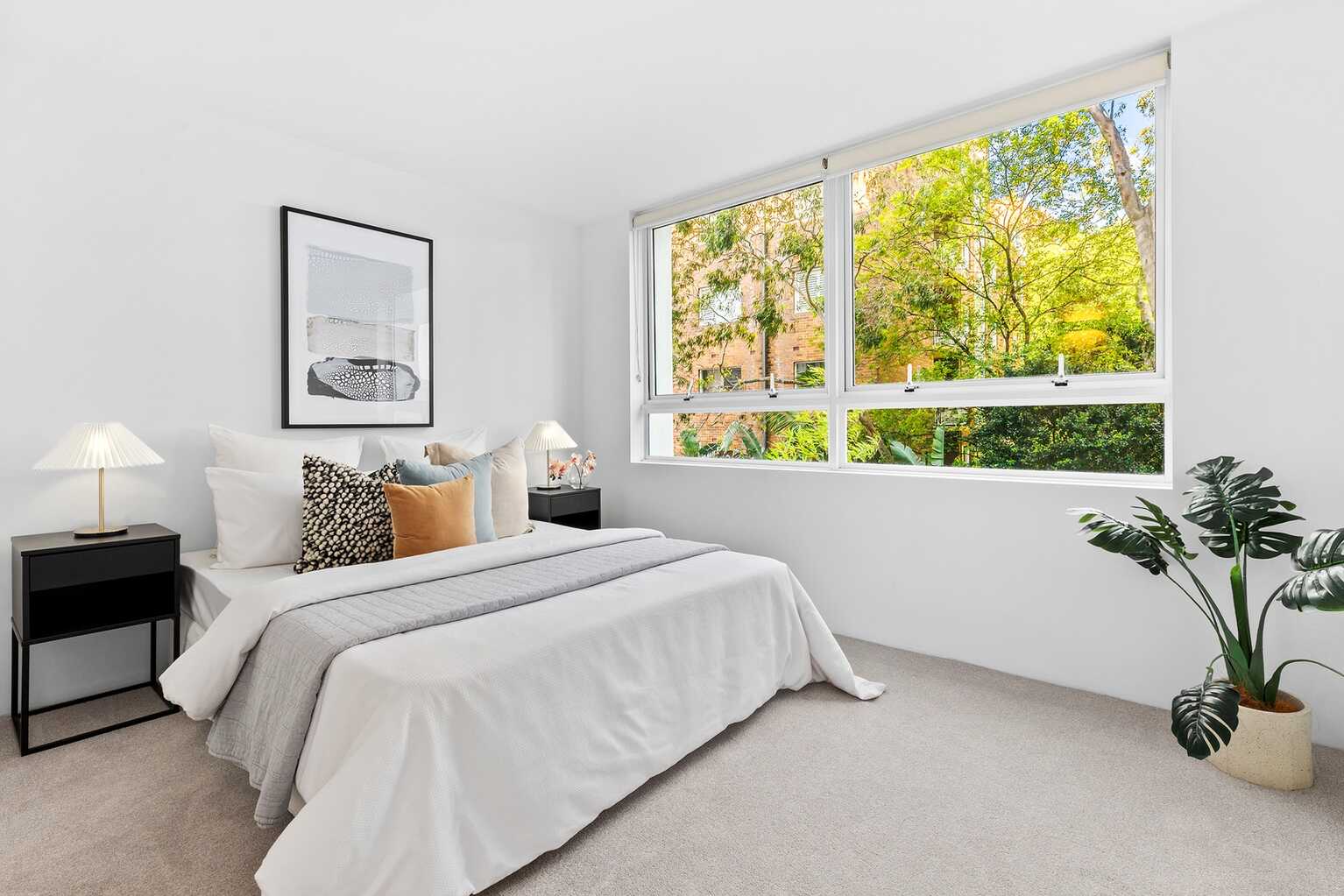 202/2a Elizabeth Bay Road Elizabeth Bay 202/2a Elizabeth Bay Road Elizabeth Bay