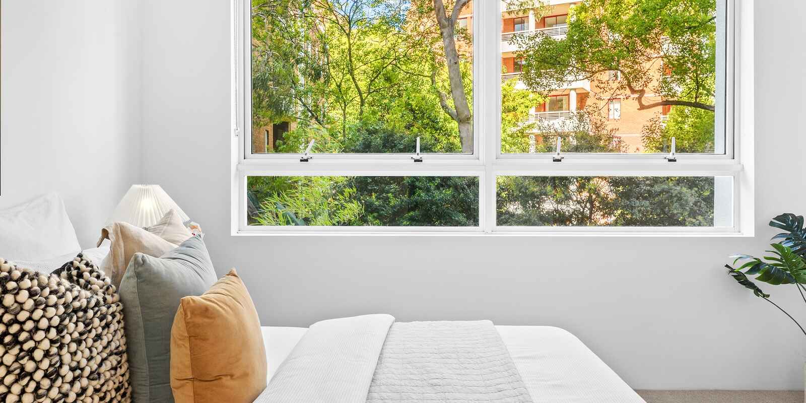 202/2a Elizabeth Bay Road Elizabeth Bay 202/2a Elizabeth Bay Road Elizabeth Bay