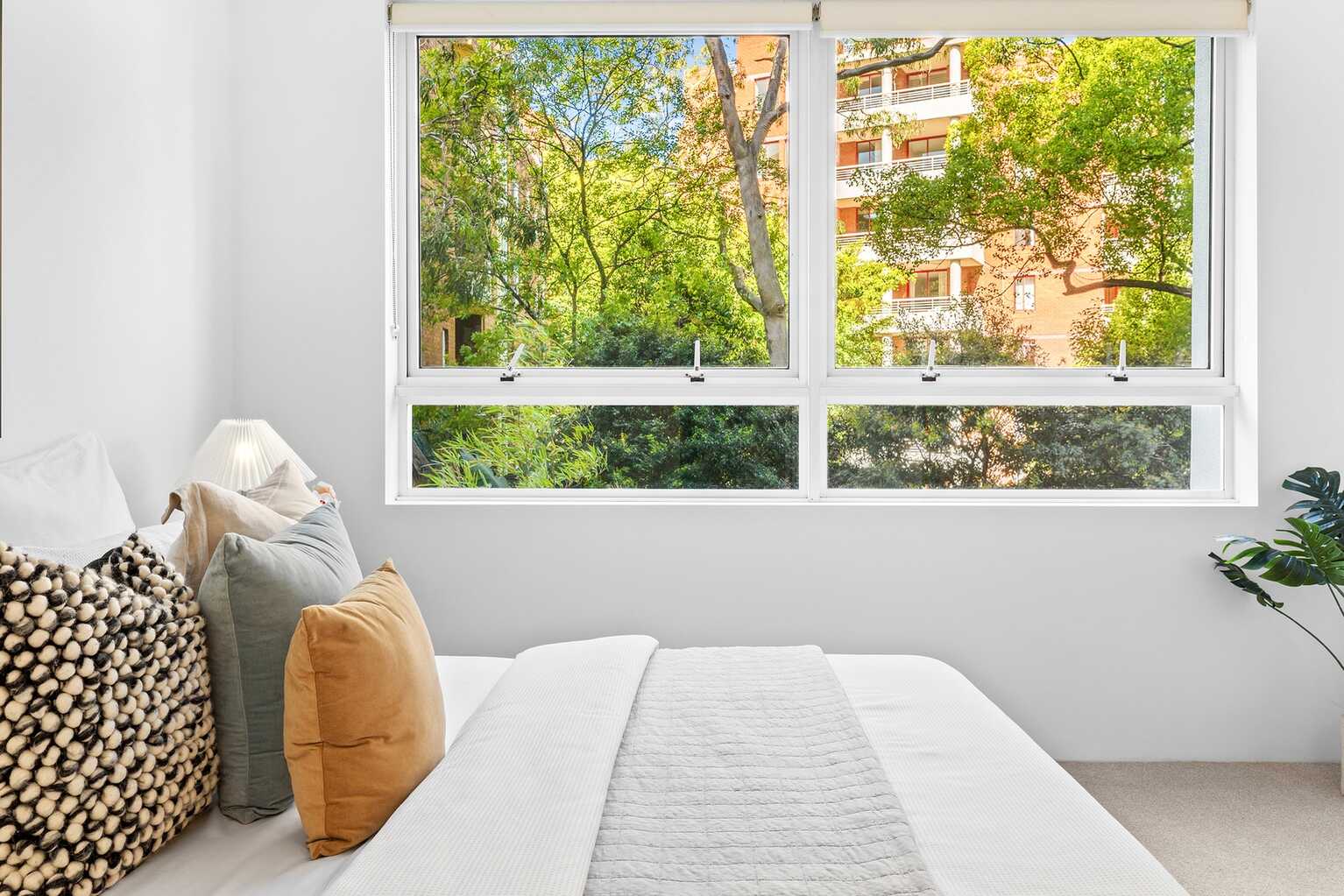 202/2a Elizabeth Bay Road Elizabeth Bay 202/2a Elizabeth Bay Road Elizabeth Bay