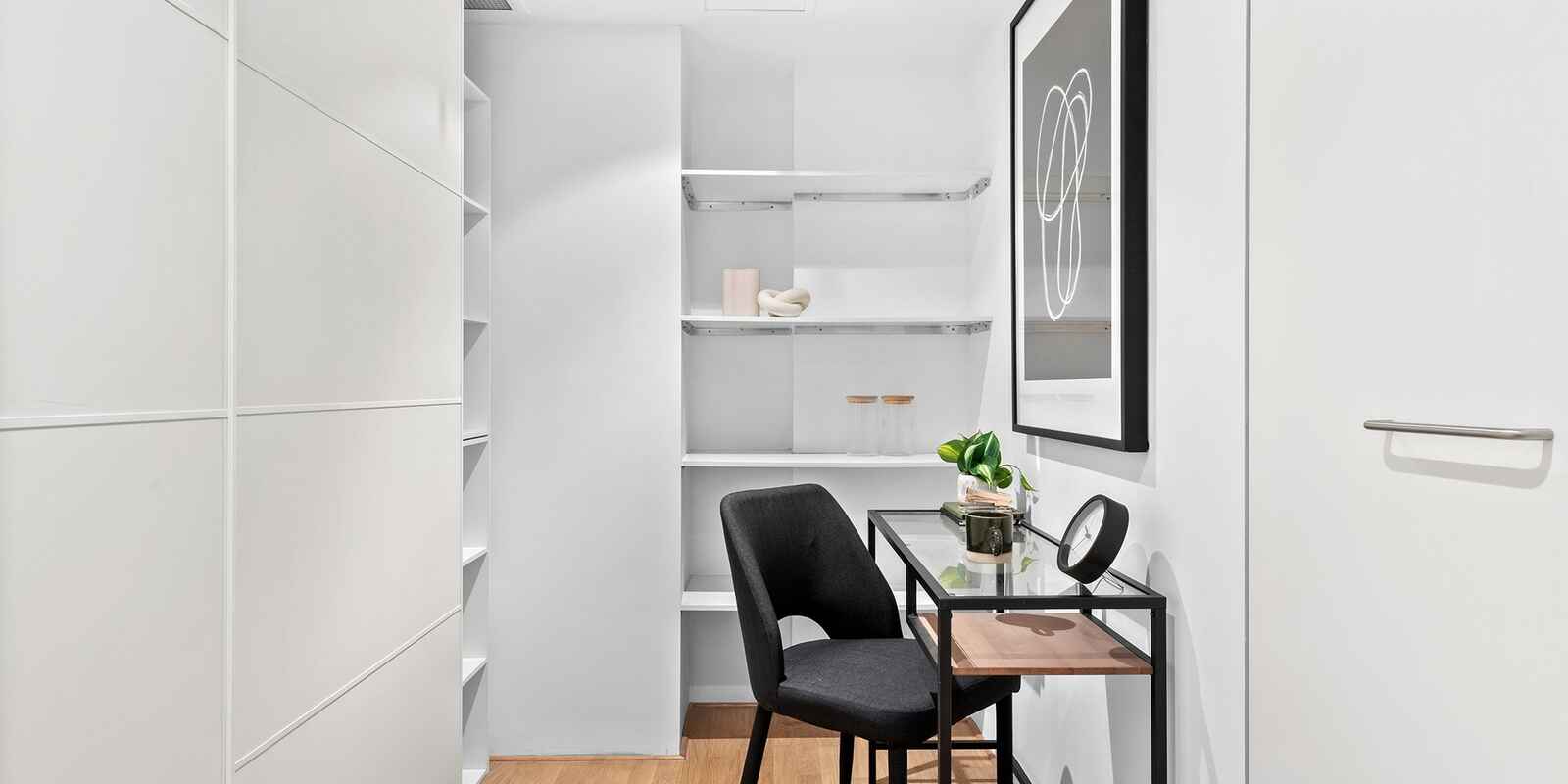 202/2a Elizabeth Bay Road Elizabeth Bay 202/2a Elizabeth Bay Road Elizabeth Bay