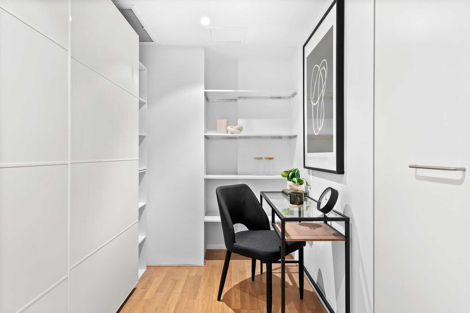 202/2a Elizabeth Bay Road Elizabeth Bay 202/2a Elizabeth Bay Road Elizabeth Bay