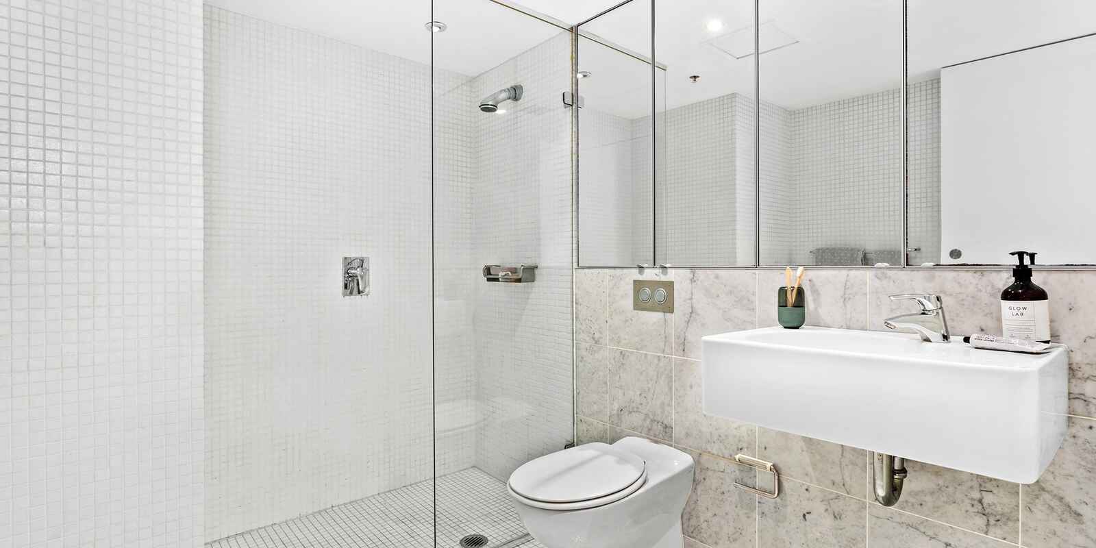 202/2a Elizabeth Bay Road Elizabeth Bay 202/2a Elizabeth Bay Road Elizabeth Bay