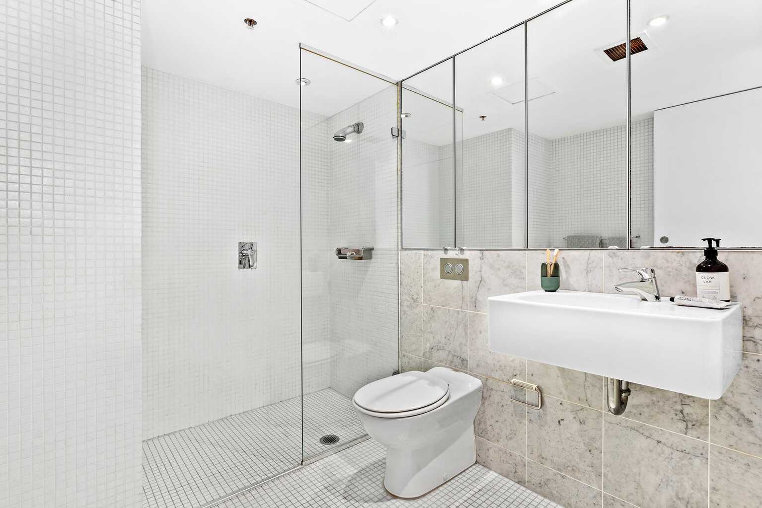 202/2a Elizabeth Bay Road Elizabeth Bay 202/2a Elizabeth Bay Road Elizabeth Bay