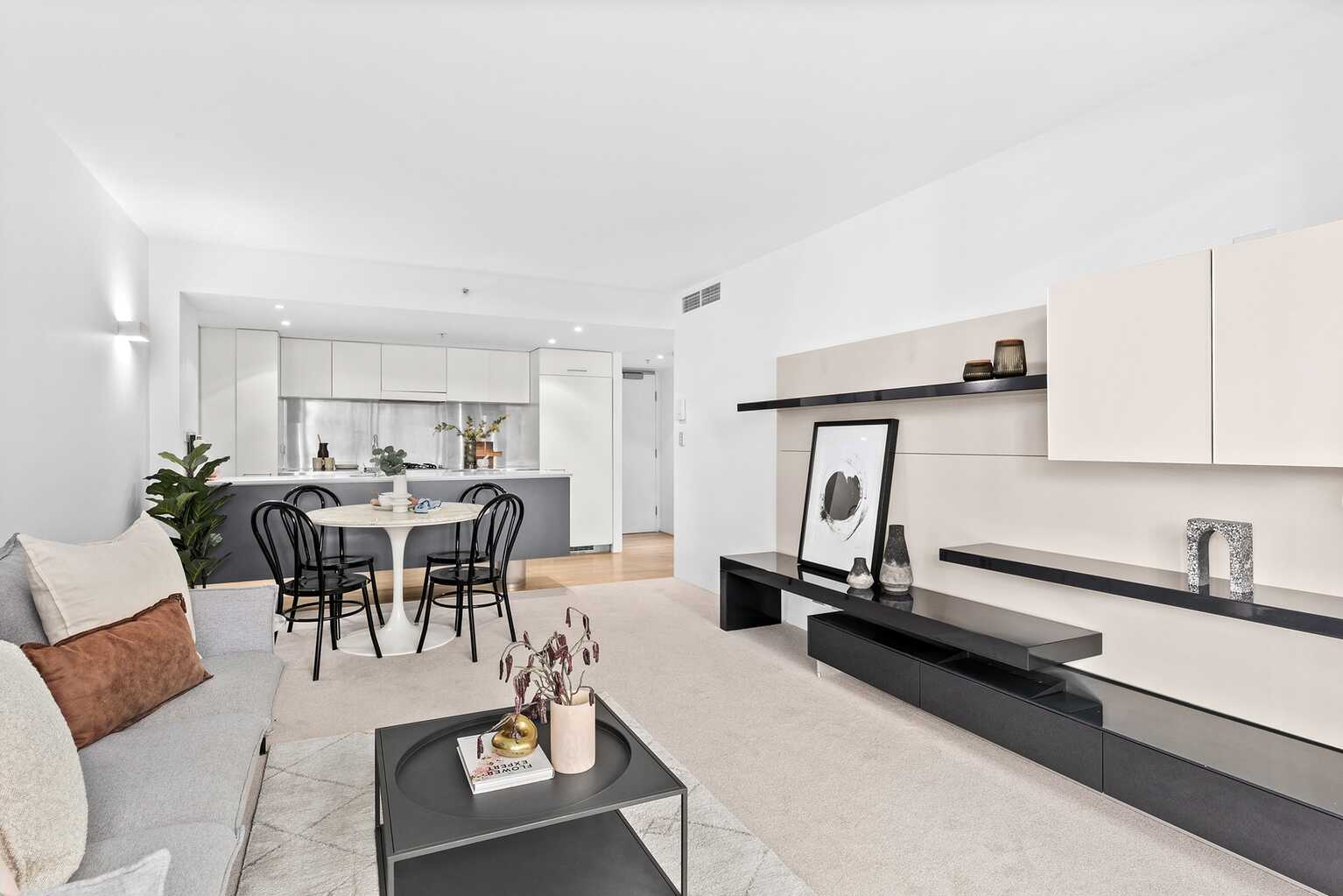 202/2a Elizabeth Bay Road Elizabeth Bay 202/2a Elizabeth Bay Road Elizabeth Bay