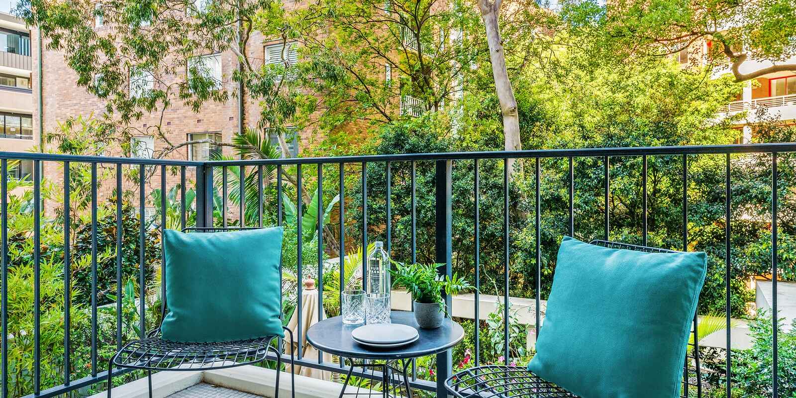 202/2a Elizabeth Bay Road Elizabeth Bay 202/2a Elizabeth Bay Road Elizabeth Bay