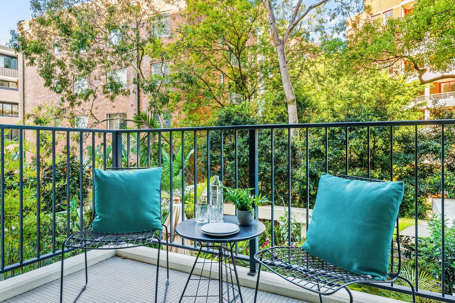 202/2a Elizabeth Bay Road Elizabeth Bay 202/2a Elizabeth Bay Road Elizabeth Bay