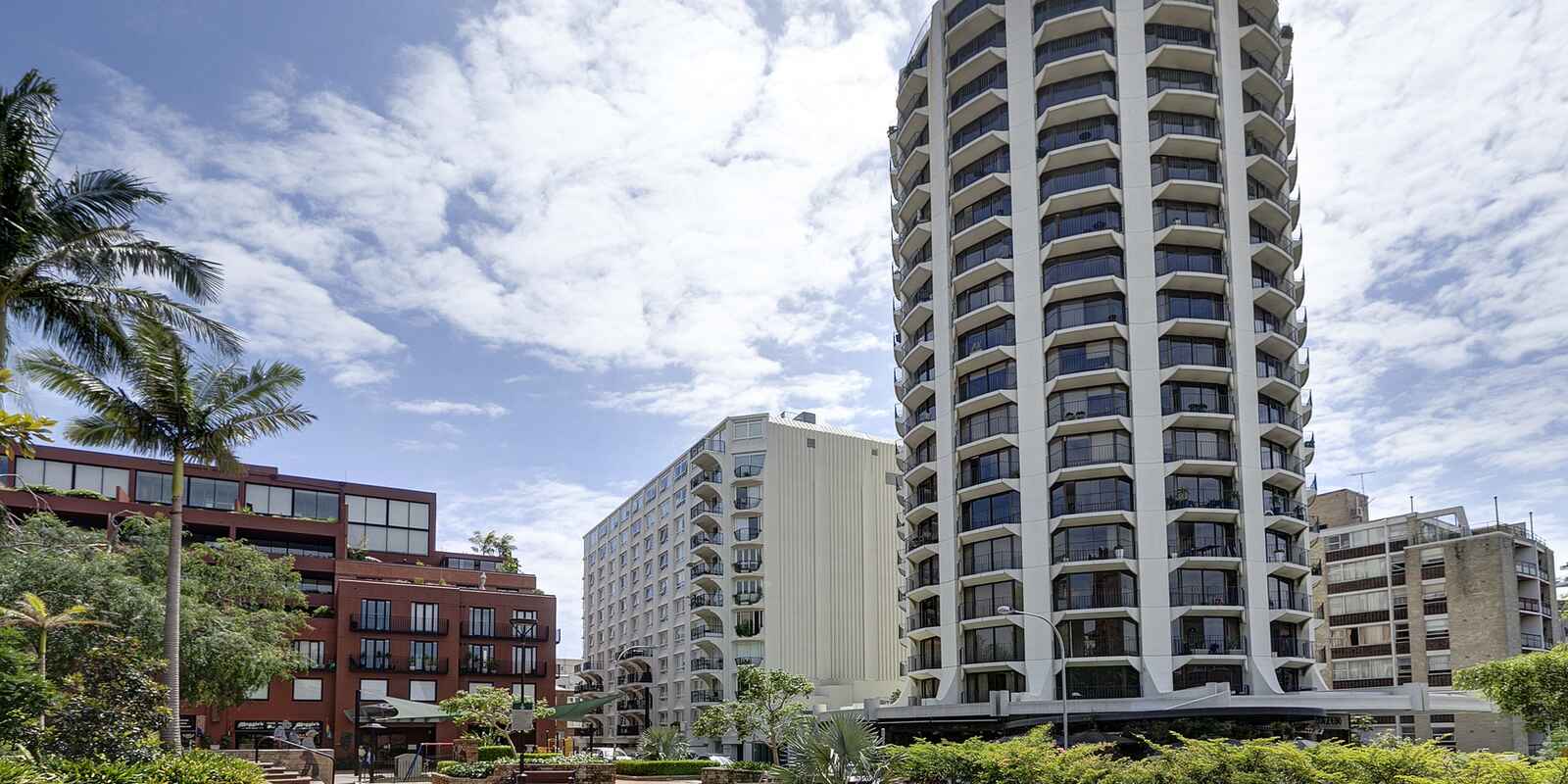 202/2a Elizabeth Bay Road Elizabeth Bay 202/2a Elizabeth Bay Road Elizabeth Bay