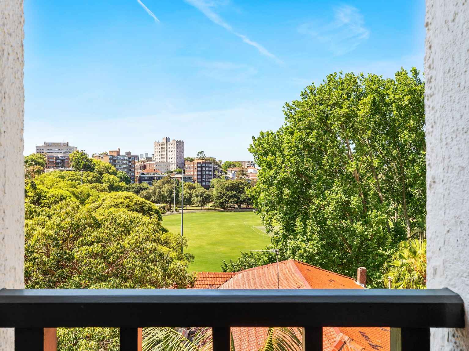 Apartment For Sale 17/2022 Waratah Street Rushcutters Bay