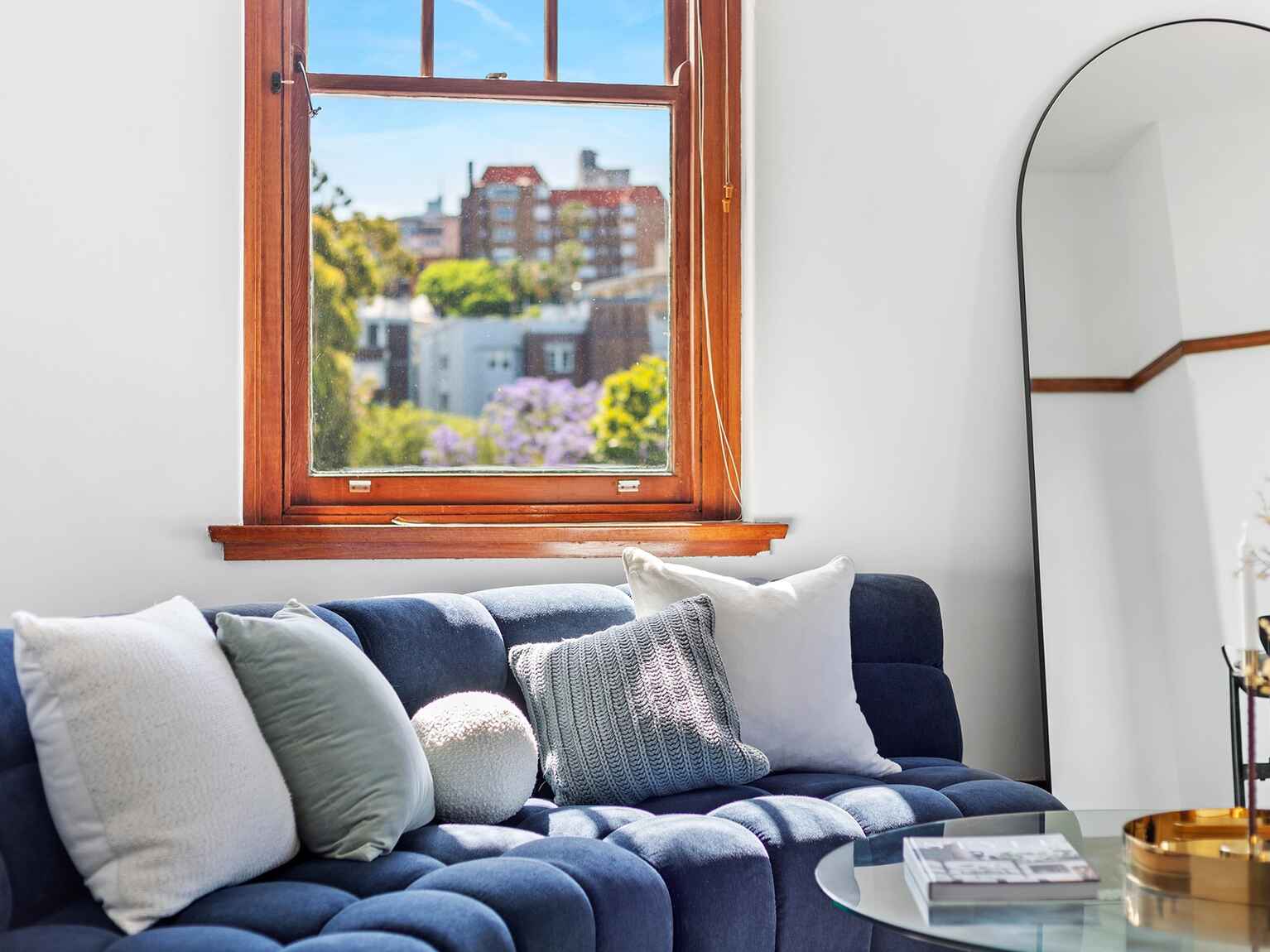 Apartment For Sale 17/2022 Waratah Street Rushcutters Bay