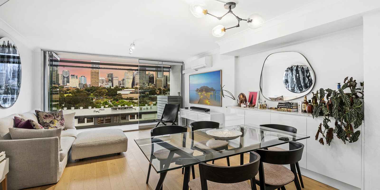 1003/73 Victoria Street Potts Point