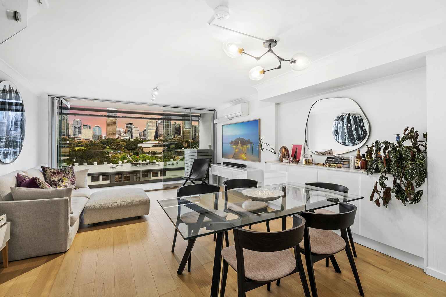 1003/73 Victoria Street Potts Point