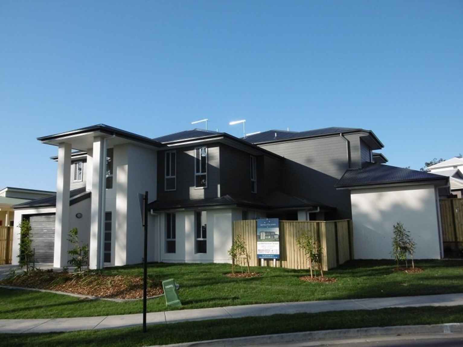 4/6 Willow Rise Drive Waterford