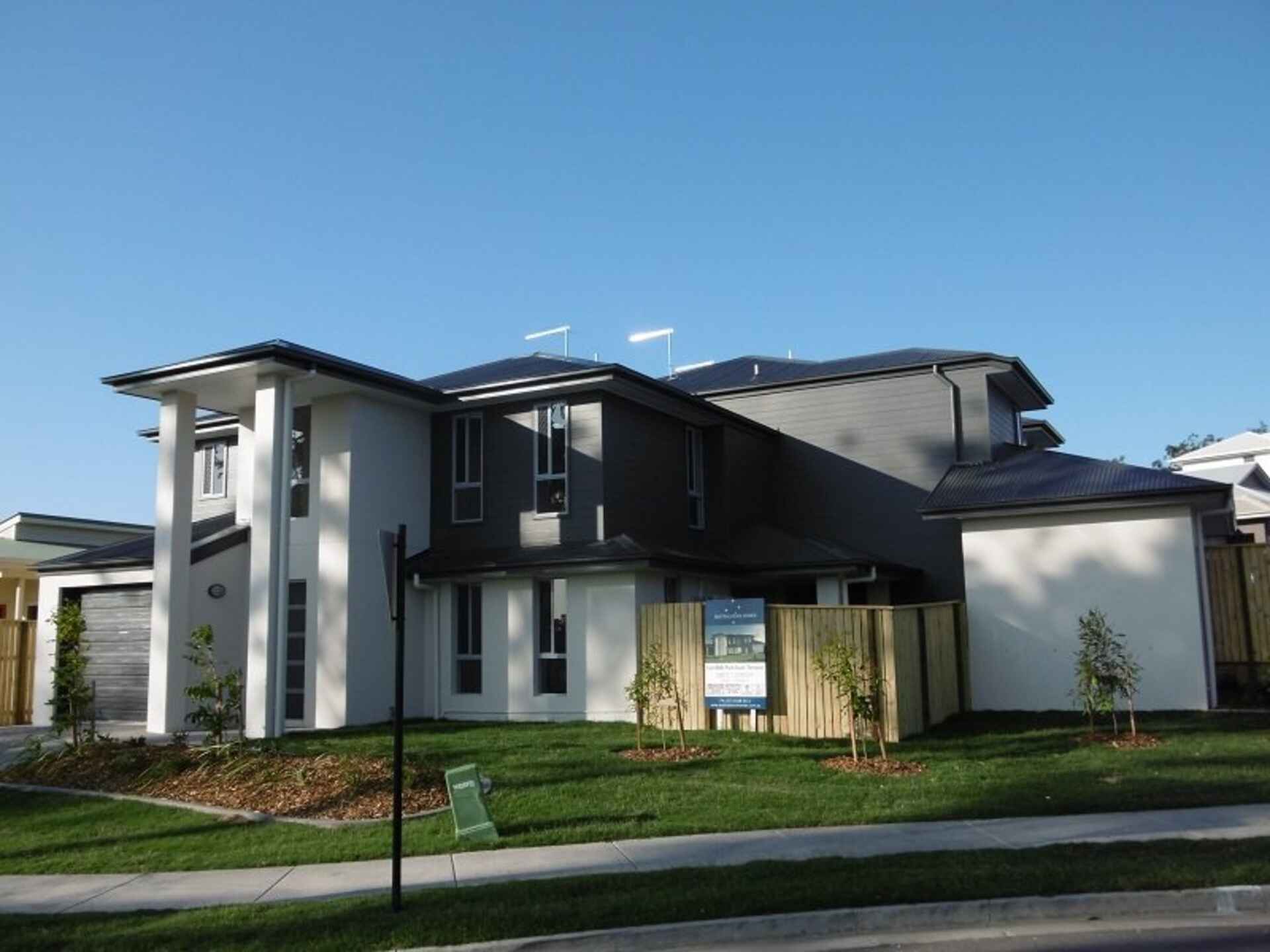 4/6 Willow Rise Drive Waterford