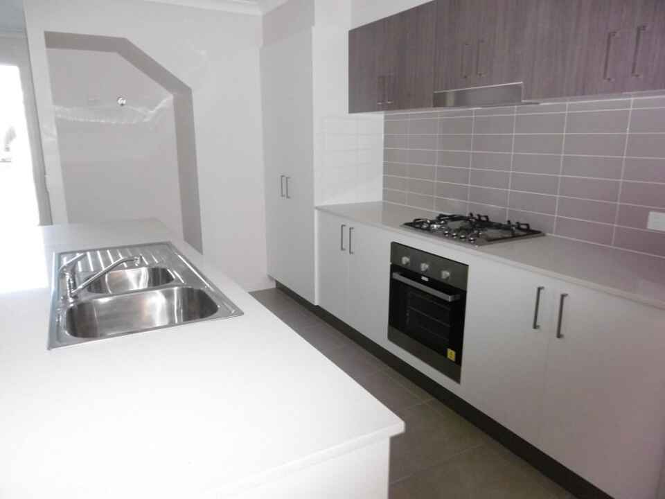 4/6 Willow Rise Drive Waterford