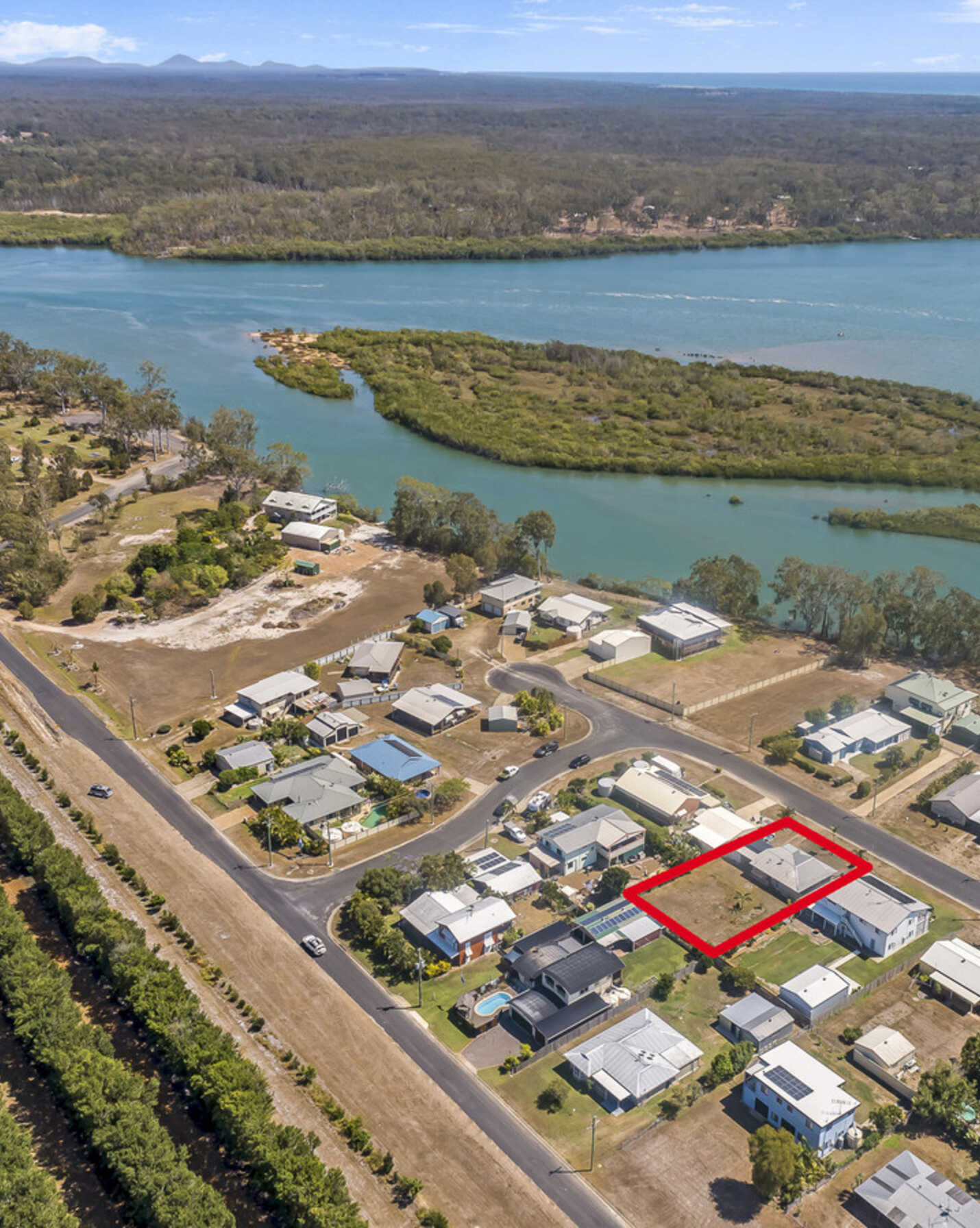 8 Island View Drive Winfield, Winfield - Thumbnail 3