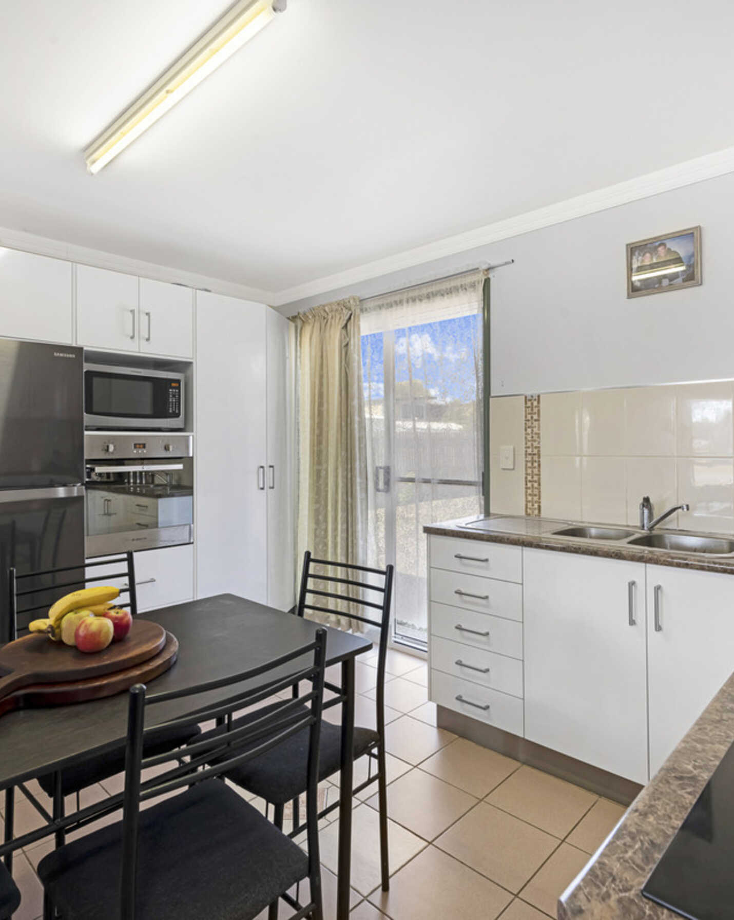 8 Island View Drive Winfield, Winfield - Thumbnail 6