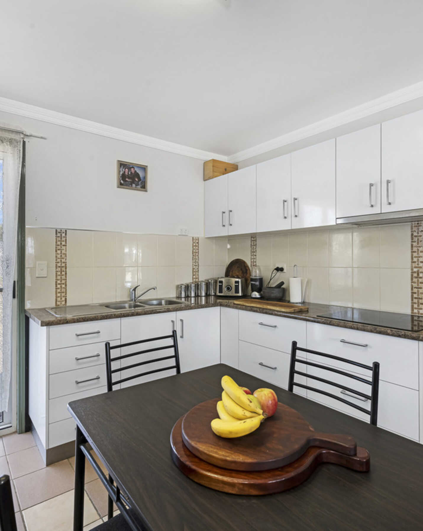 8 Island View Drive Winfield, Winfield - Thumbnail 7