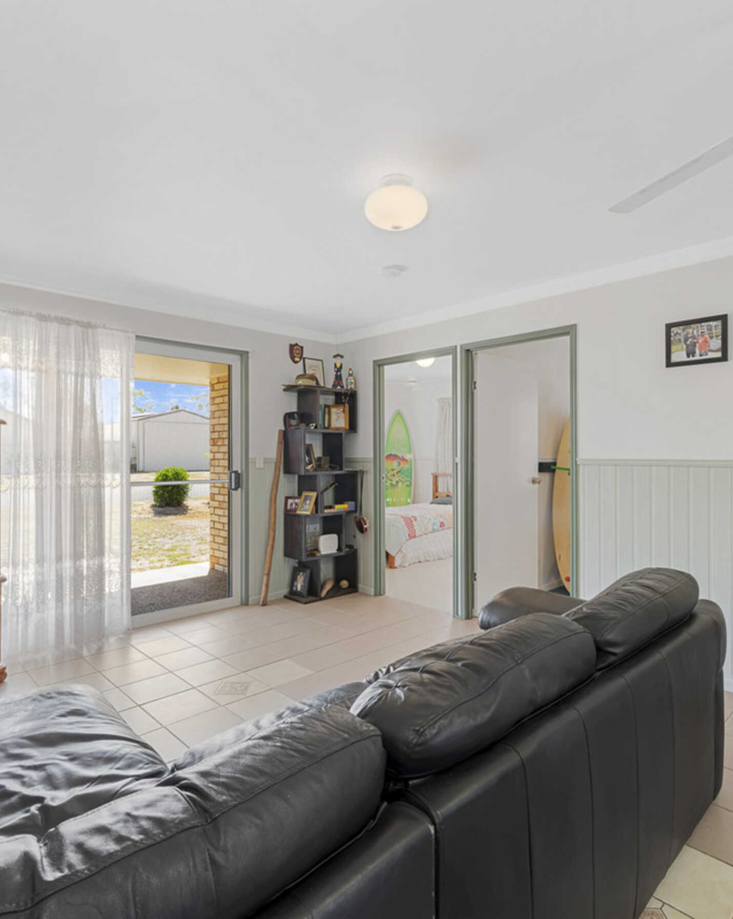 8 Island View Drive Winfield, Winfield - Thumbnail 8