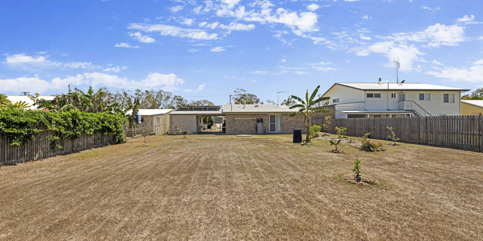 8 Island View Drive Winfield 8 Island View Drive Winfield