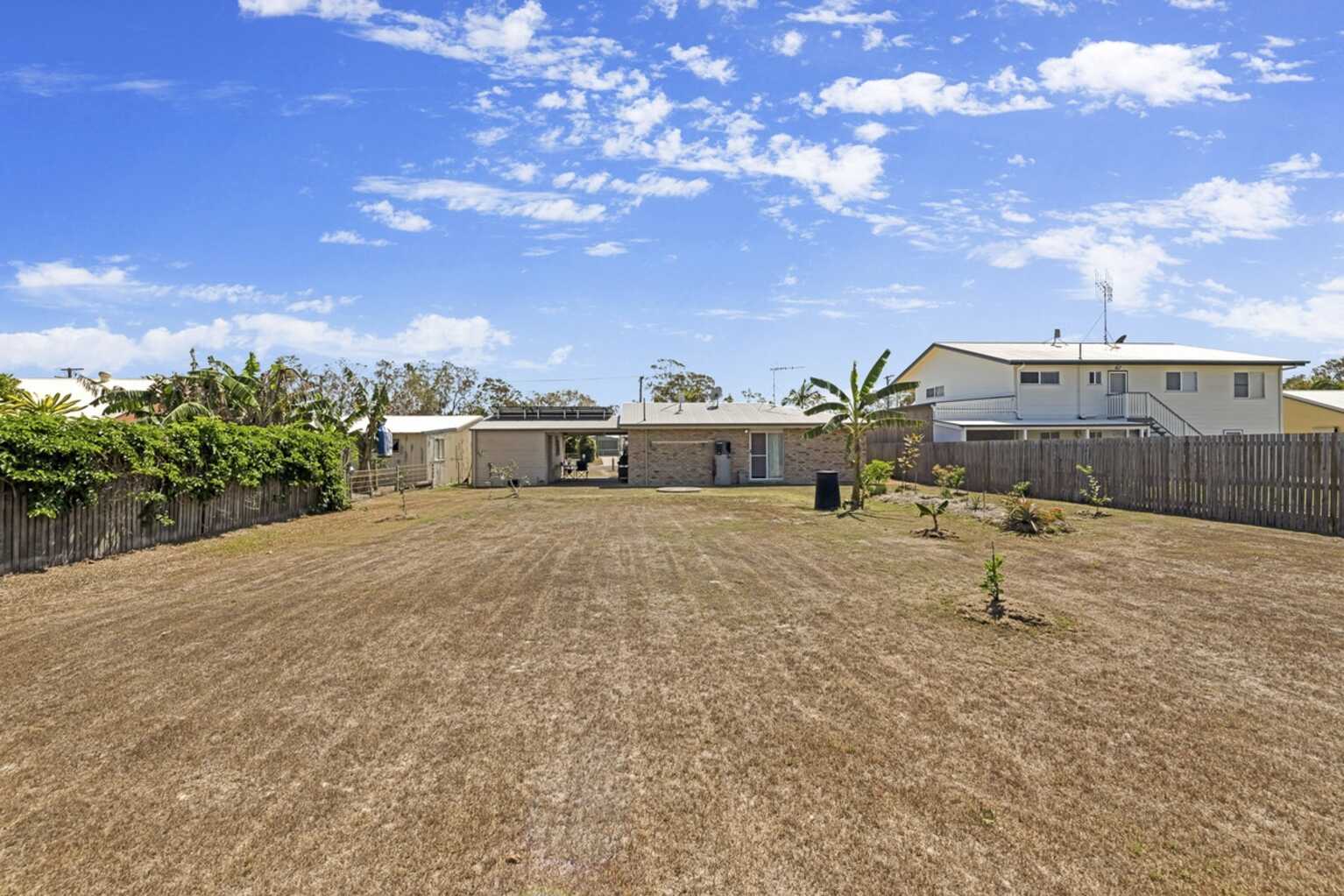 8 Island View Drive Winfield 8 Island View Drive Winfield