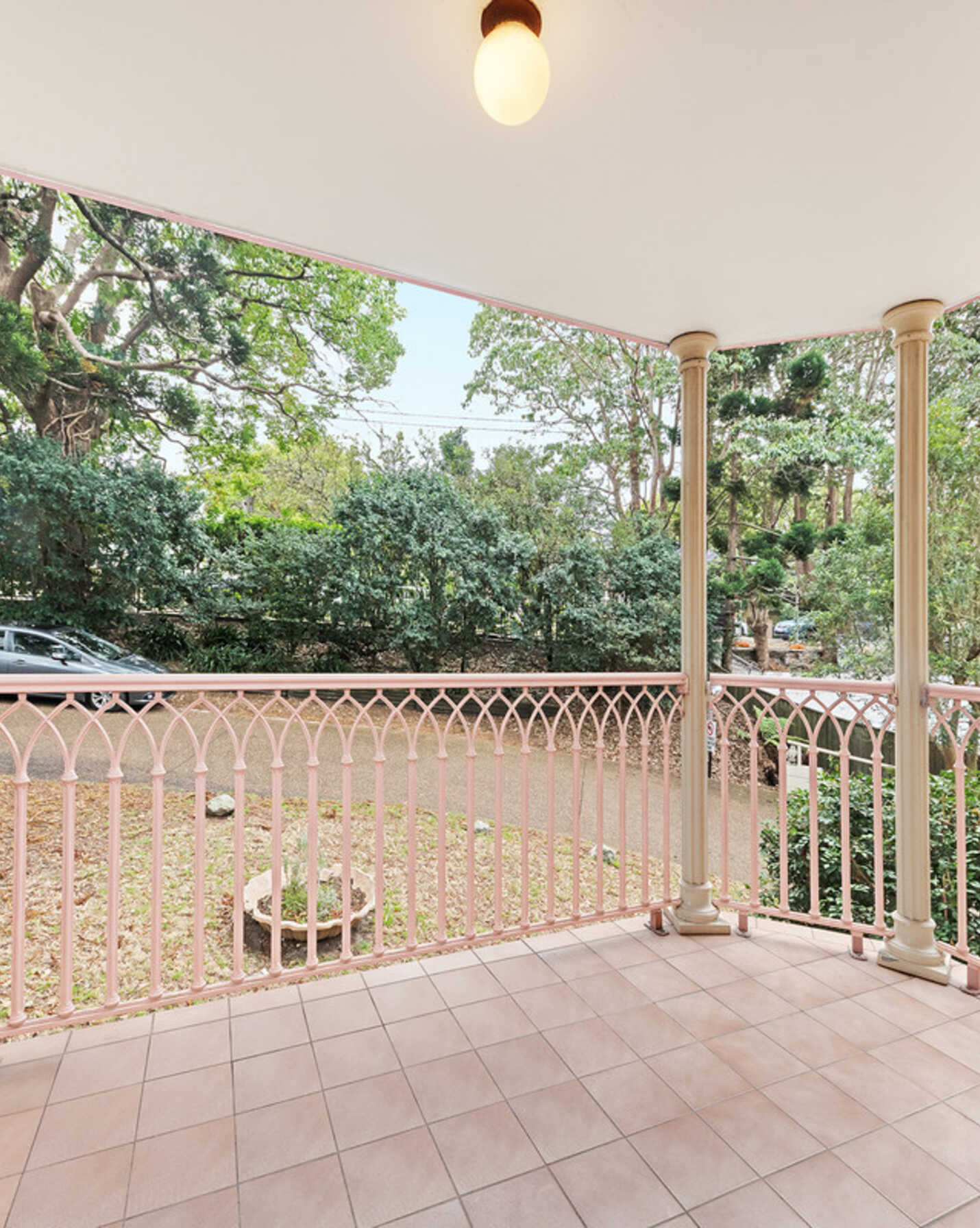 35/244 Mowbray Road Chatswood, Chatswood - Image 1