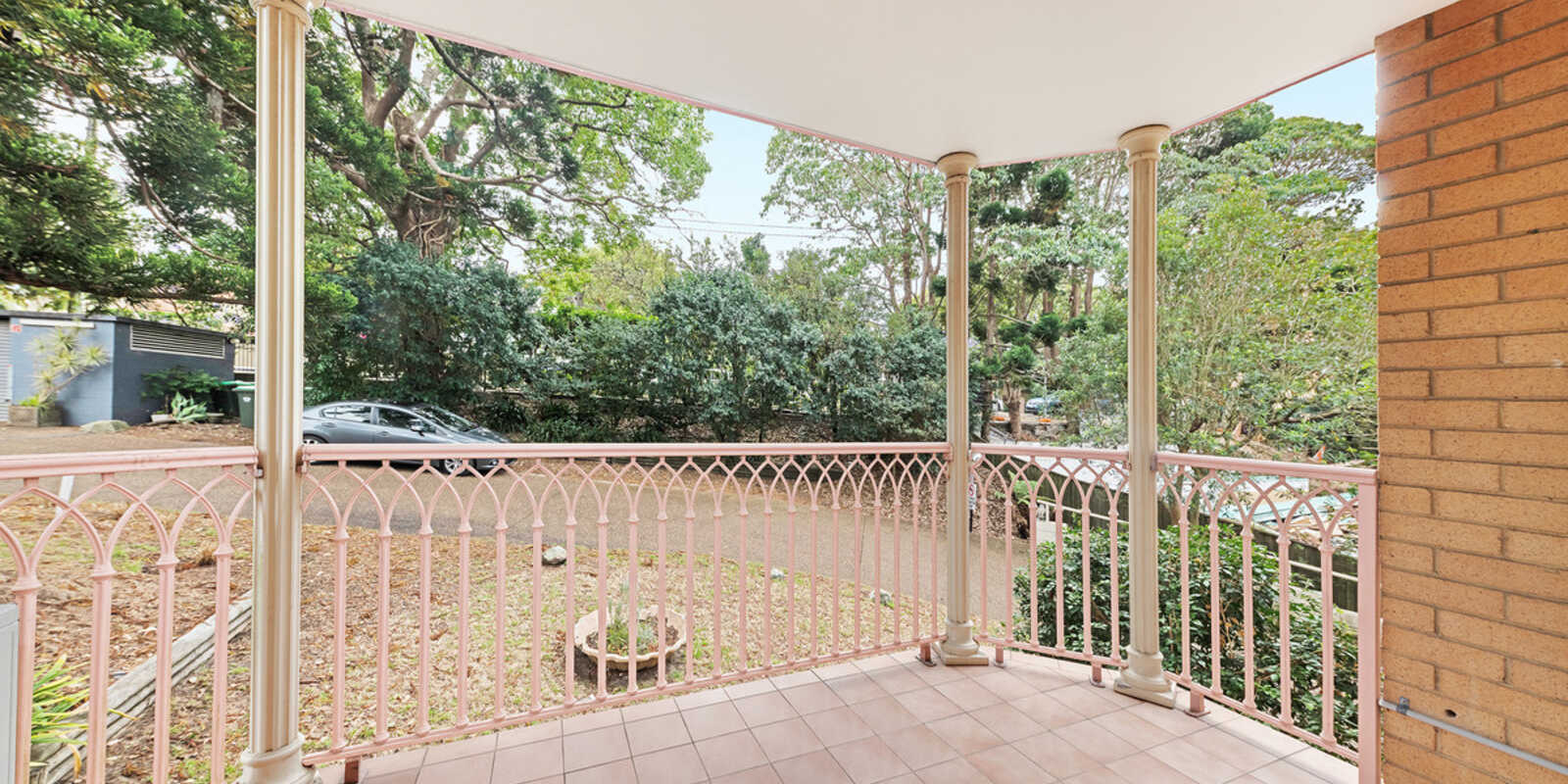 35/244 Mowbray Road Chatswood 35/244 Mowbray Road Chatswood