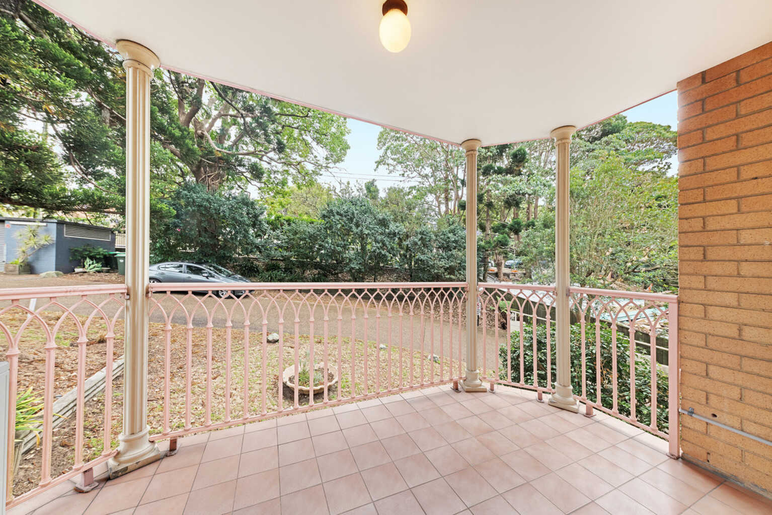 35/244 Mowbray Road Chatswood 35/244 Mowbray Road Chatswood