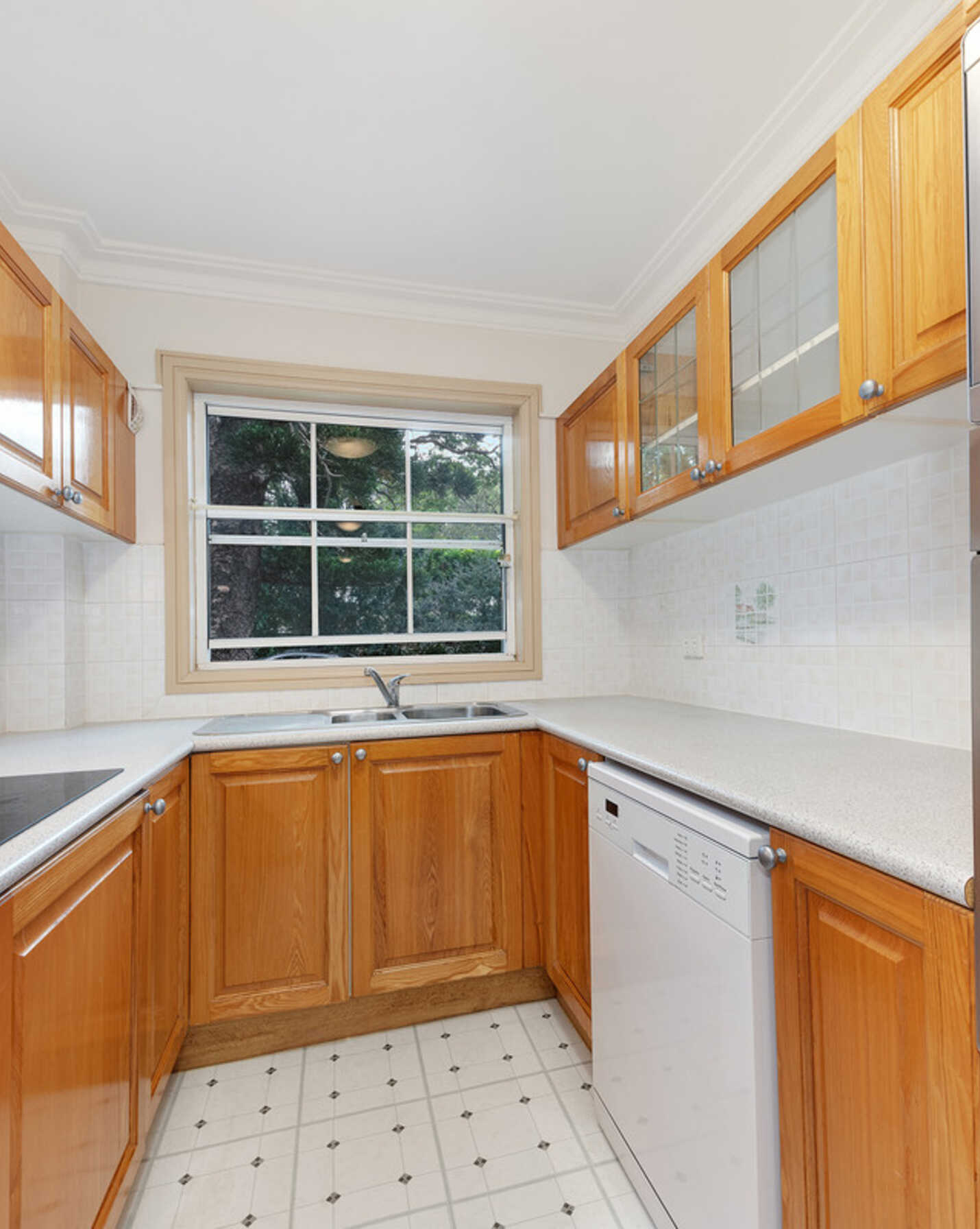 35/244 Mowbray Road Chatswood, Chatswood - Thumbnail 2
