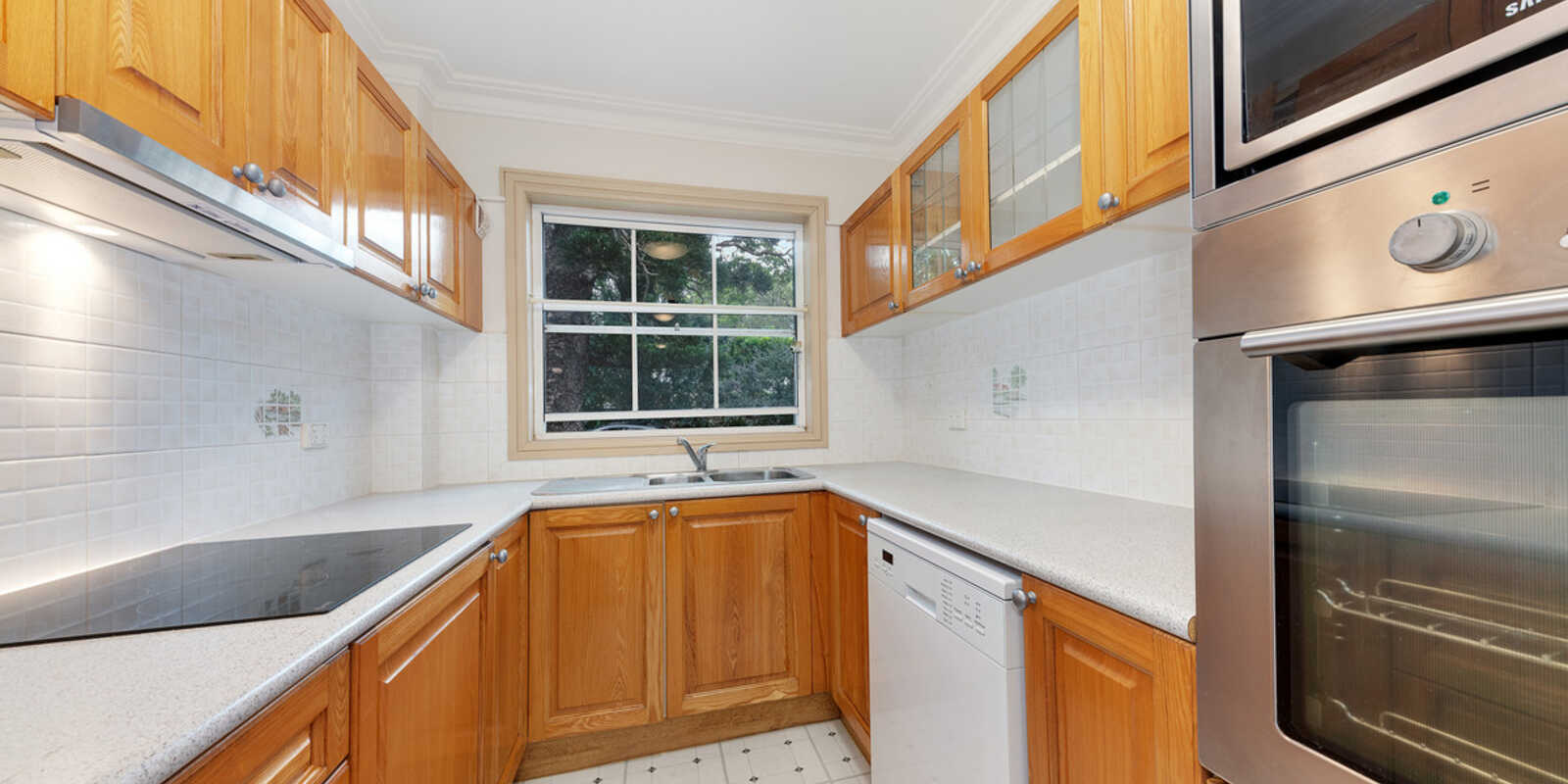 35/244 Mowbray Road Chatswood 35/244 Mowbray Road Chatswood