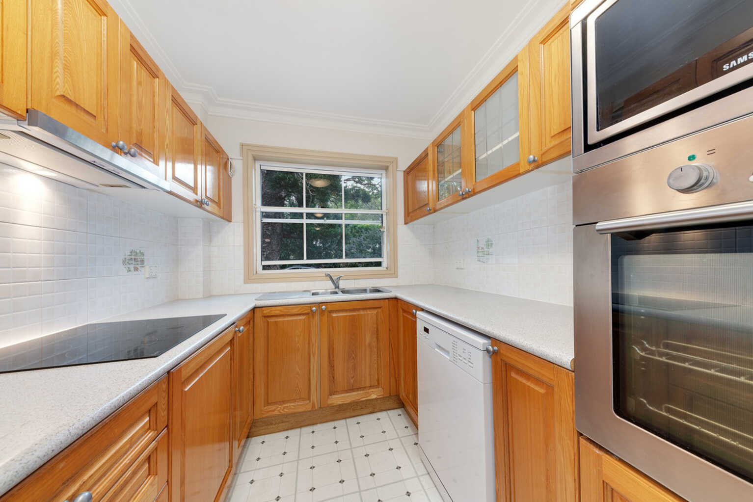 35/244 Mowbray Road Chatswood 35/244 Mowbray Road Chatswood