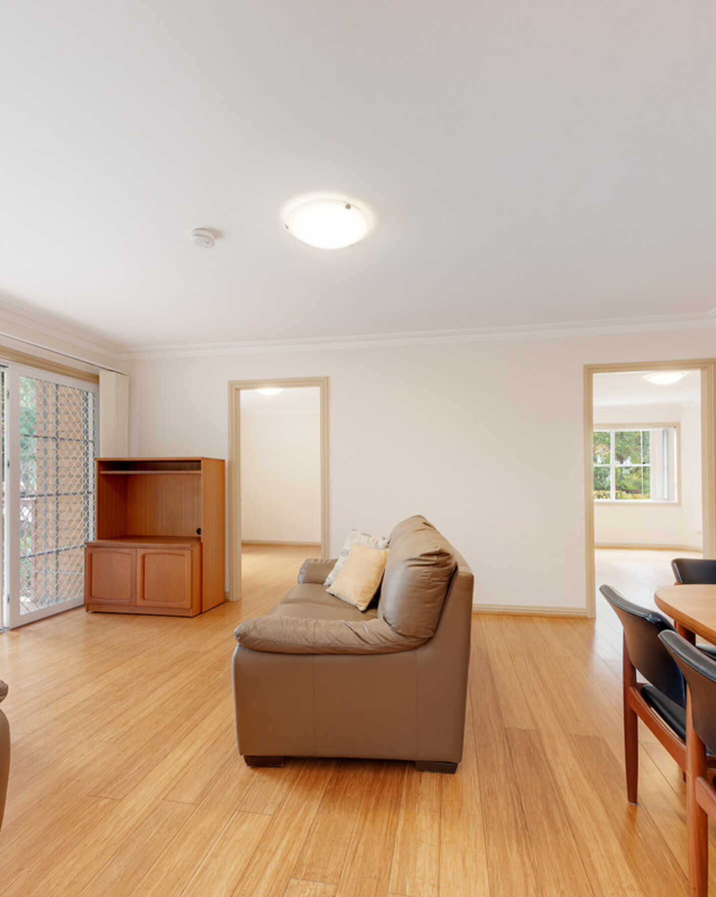 35/244 Mowbray Road Chatswood, Chatswood - Thumbnail 3