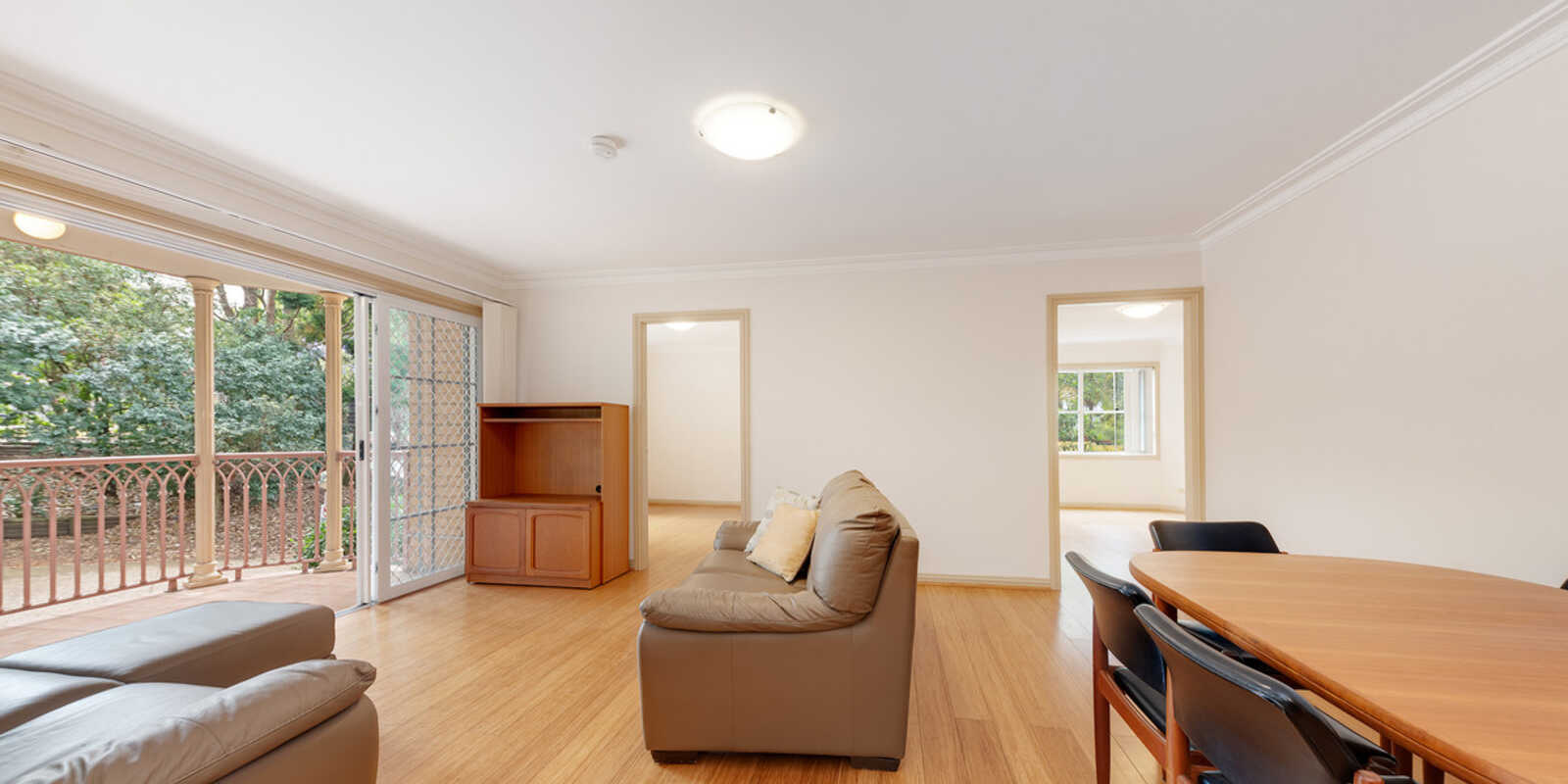 35/244 Mowbray Road Chatswood 35/244 Mowbray Road Chatswood