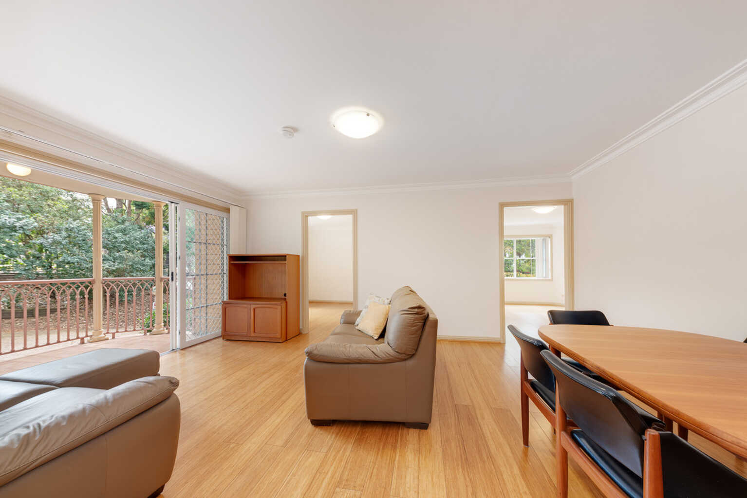 35/244 Mowbray Road Chatswood 35/244 Mowbray Road Chatswood