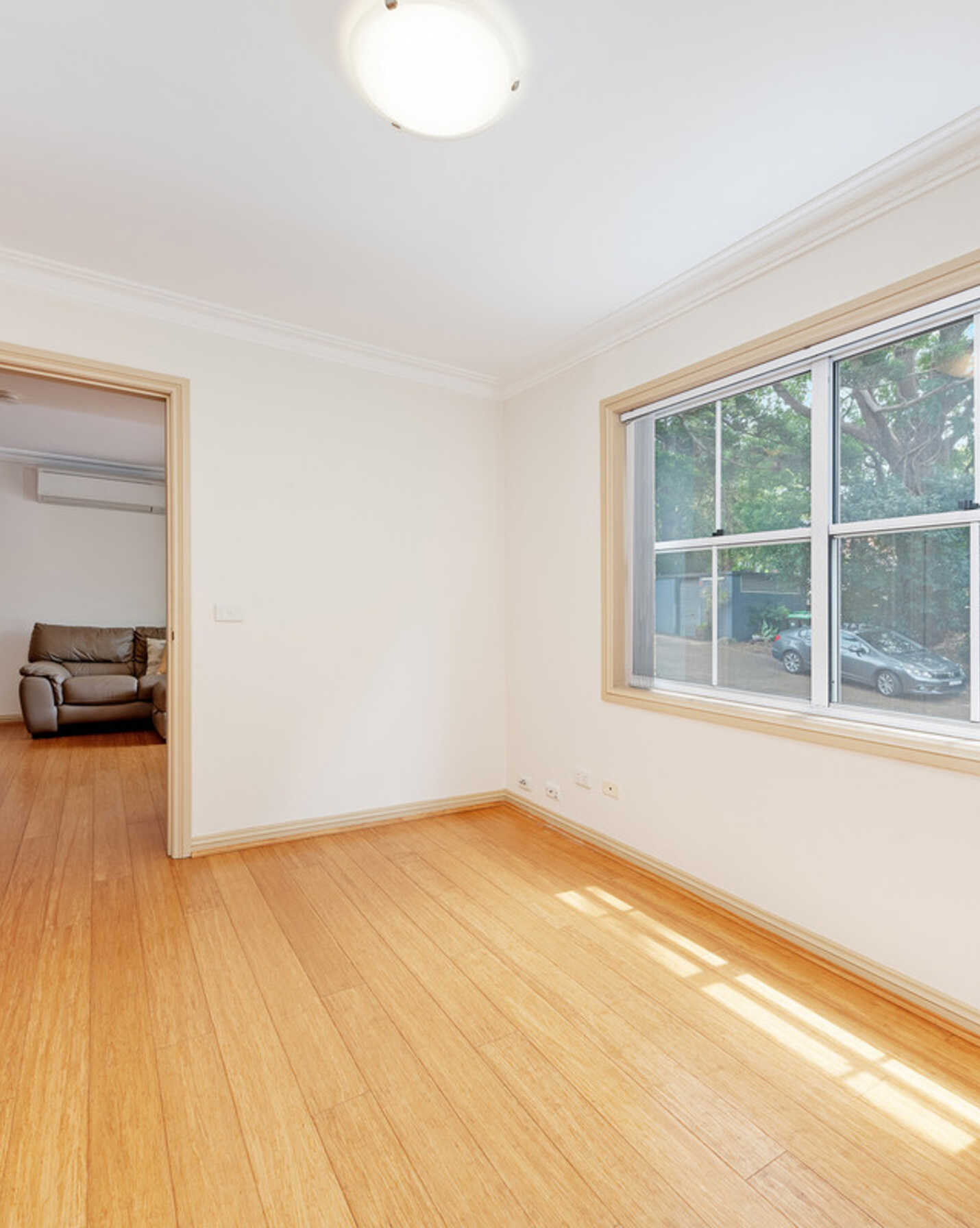 35/244 Mowbray Road Chatswood, Chatswood - Thumbnail 4
