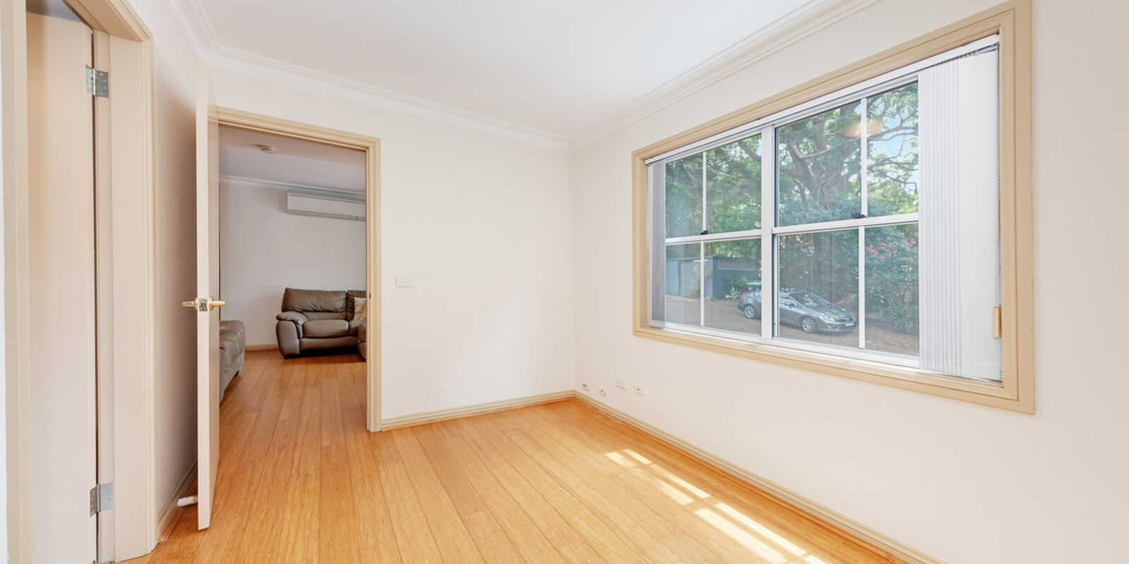 35/244 Mowbray Road Chatswood 35/244 Mowbray Road Chatswood