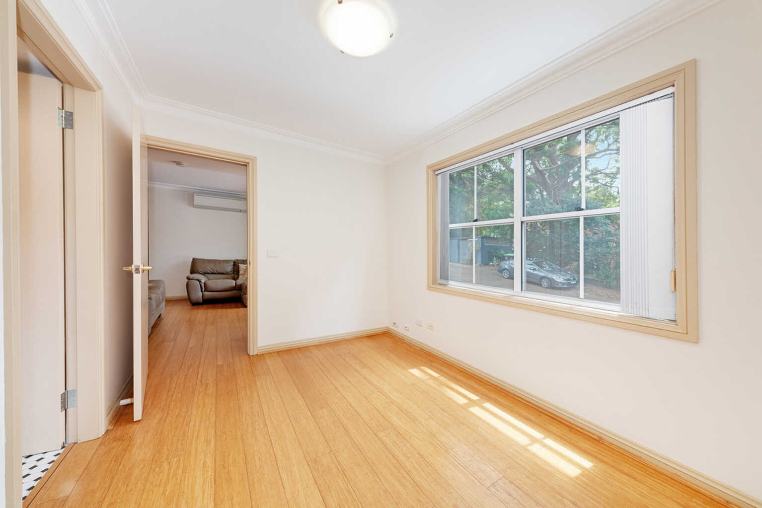 35/244 Mowbray Road Chatswood 35/244 Mowbray Road Chatswood