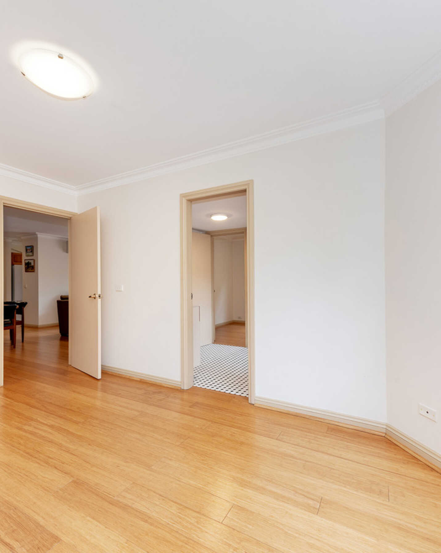 35/244 Mowbray Road Chatswood, Chatswood - Thumbnail 5