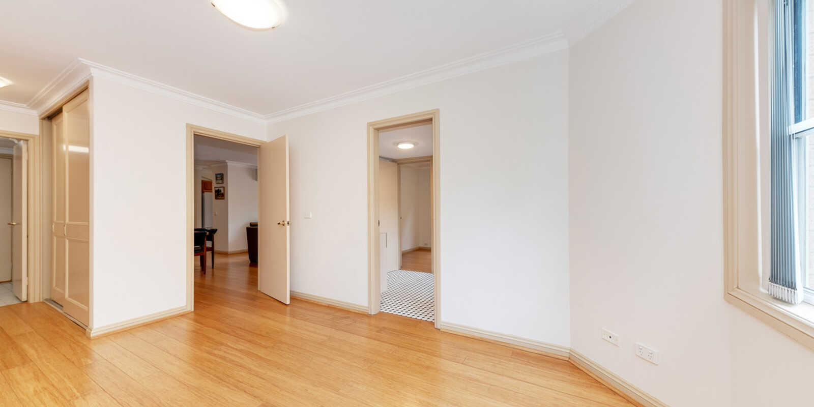 35/244 Mowbray Road Chatswood 35/244 Mowbray Road Chatswood