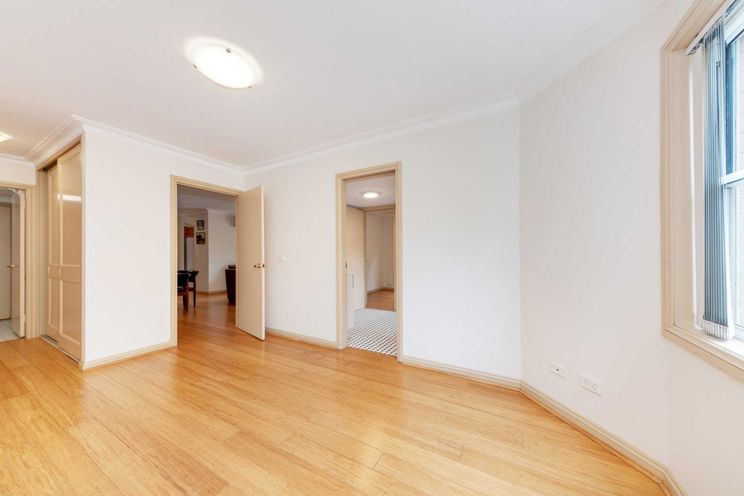 35/244 Mowbray Road Chatswood 35/244 Mowbray Road Chatswood