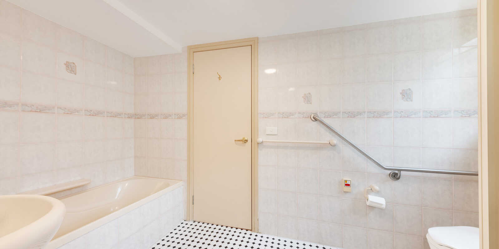 35/244 Mowbray Road Chatswood 35/244 Mowbray Road Chatswood