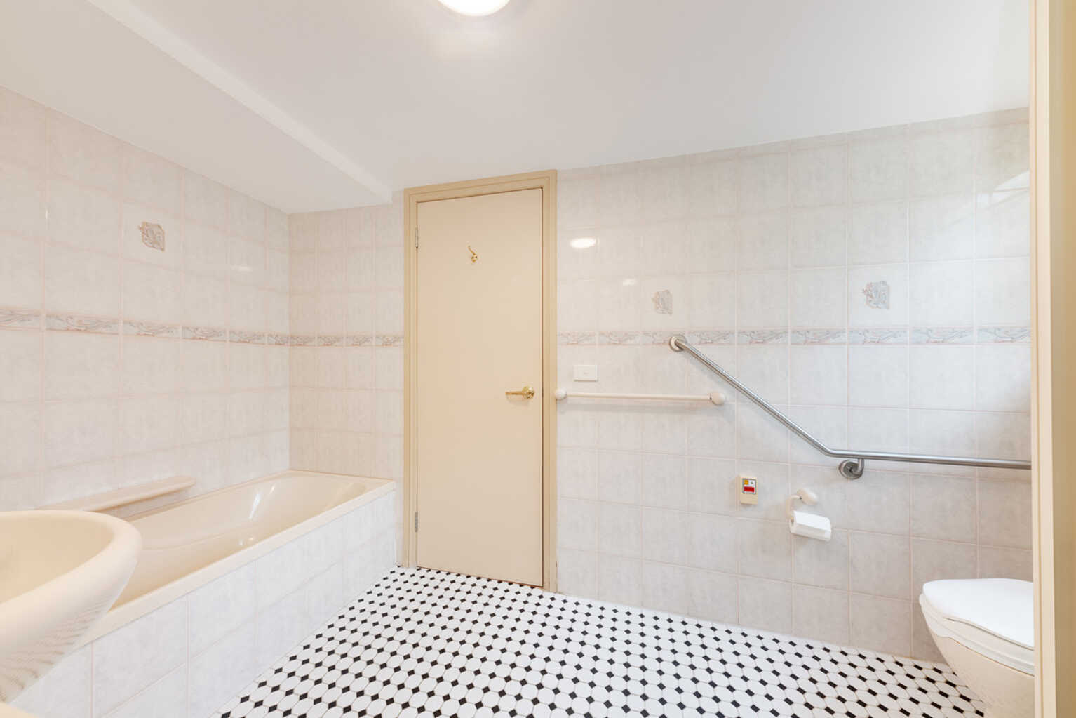 35/244 Mowbray Road Chatswood 35/244 Mowbray Road Chatswood