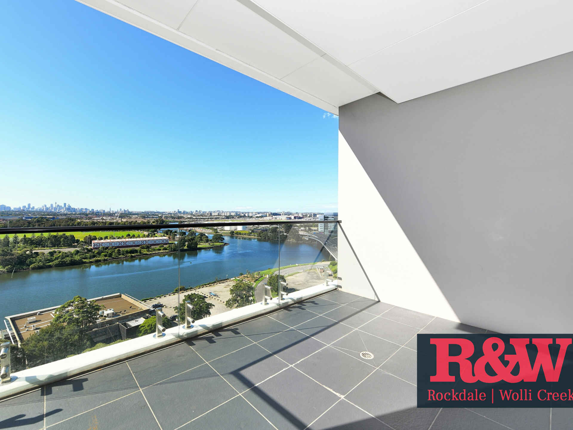 C1402/26 Levey Street Wolli Creek
