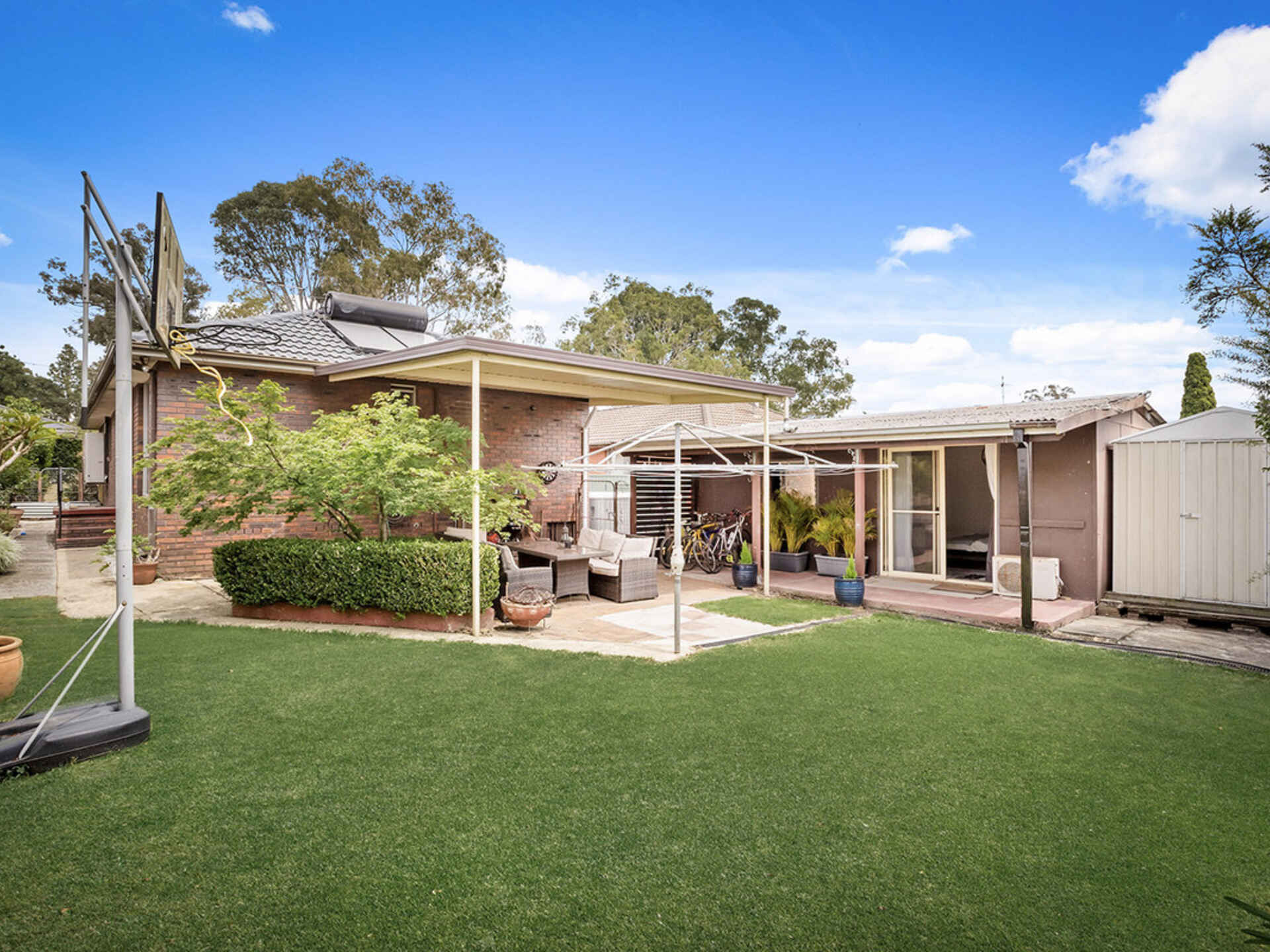 20 Kolodong Drive Quakers Hill