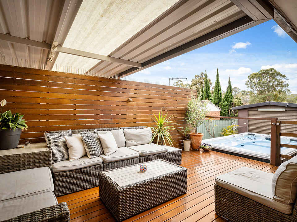 20 Kolodong Drive Quakers Hill